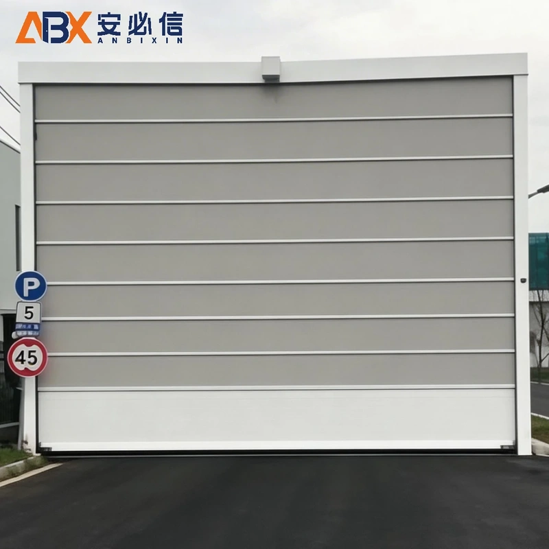 桂林登车桥
