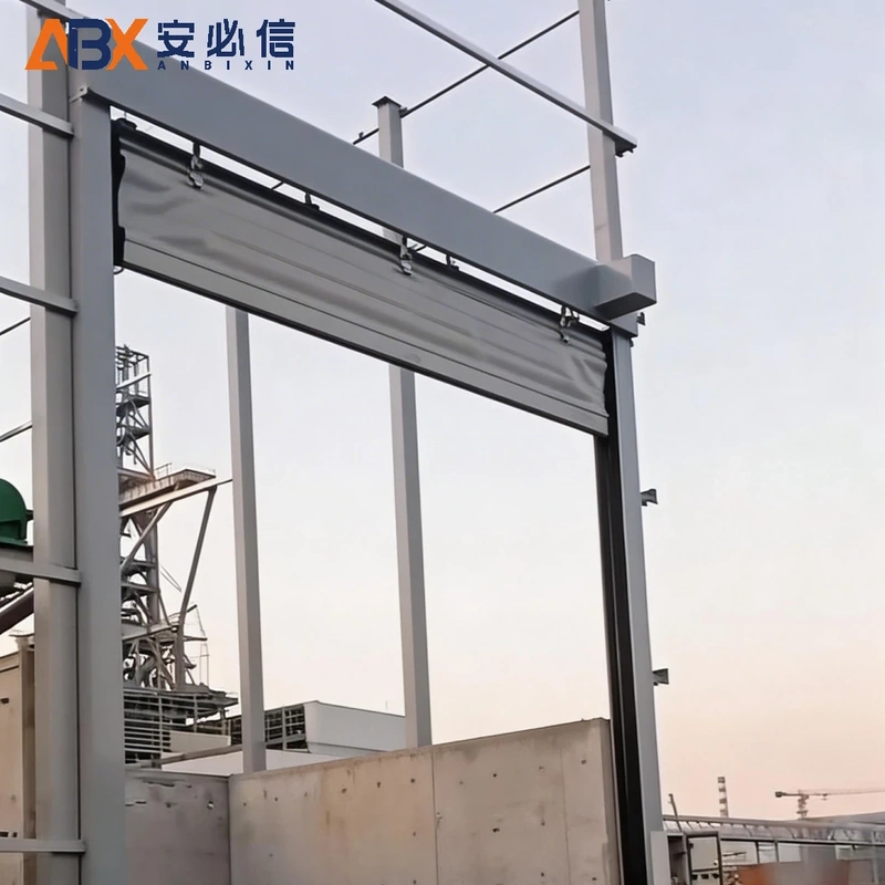 桂林机械式门封